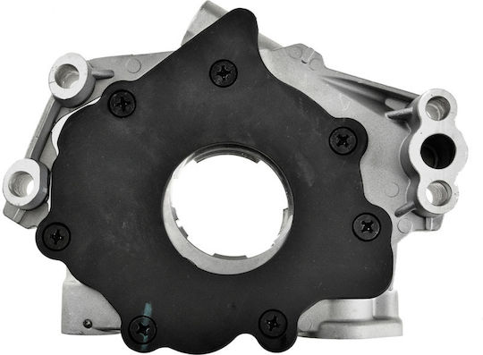 NTY Oil pump Car for Chrysler 300C / Aspen Nissan PickUp Jeep Grand Cherokee