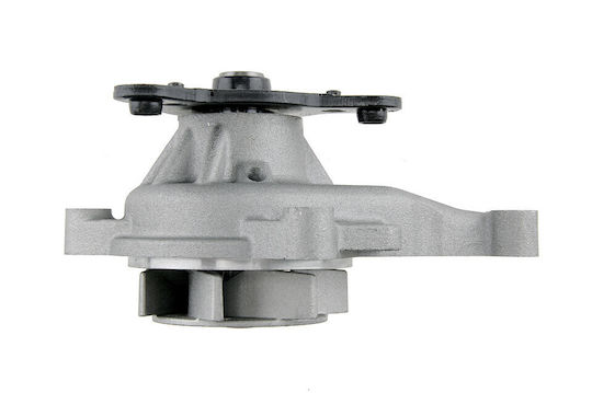 NTY Car Water Pump for Chrysler Pacifica