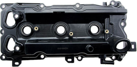 NTY Motorkopfabdeckung Auto Motor Teile für Nissan Murano / Pfadfinder / Maxima