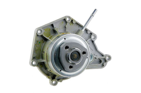 NTY Αντλία Νερού Αυτοκινήτου για Volkswagen Touareg Audi A4 / A5 / A6 / A7 / A8 / Q5