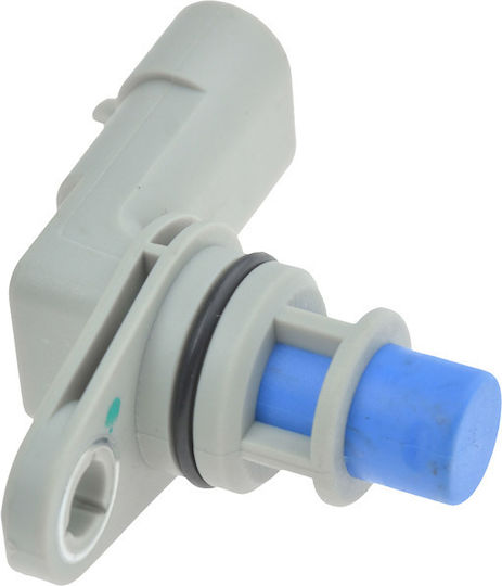 NTY Nockenwellensensor Autokühler für Peugeot Bipper Tepee Opel Agila / Astra / Kombi / Corsa / Meriva / Tigra Fiat 500 / 500L / Doblo / Fiorino / Großer Punkt / Idee / Linie / Palio / Panda / Punkt / Punto Evo / Qubo / Siena / Straße / E-Commerce-Website Suzuki Ignis / Swift / Wagon R+ Mitsubishi Abholung Citroen Nemo Nissan Abholung Alfa Romeo SportWagon / 4C / Giulietta / Mito / Spinne Chevrolet Aveo Lancia Delta / Musa / Ypsilon