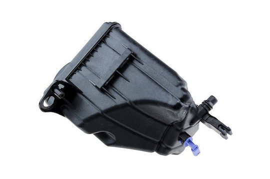 NTY για BMW F10 / F01