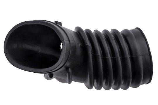 NTY Car Air Intake Hose for BMW E36