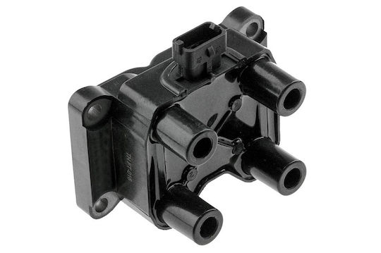 NTY Multiplicator de motor auto pentru Fiat Palio / Siena / Magazin online
