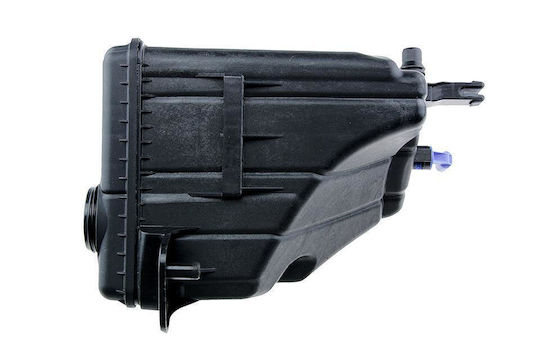 NTY για BMW F10 / F01