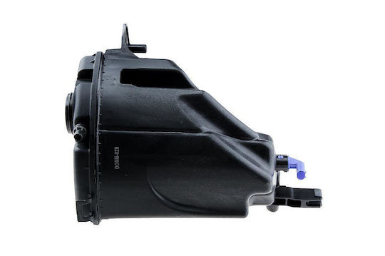 NTY για BMW F10 / F01