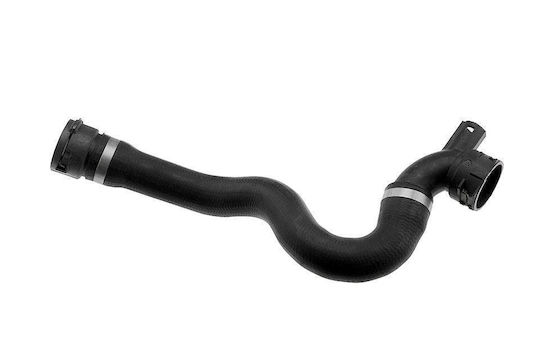 NTY Car Radiator Hose for BMW X1