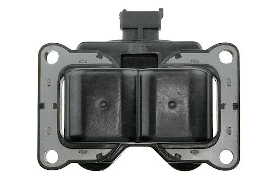 NTY Multiplicator de motor auto pentru Fiat Palio / Siena / Magazin online