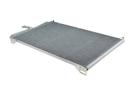 NTY Car Air Condition Radiator for Renault Avantime / Espace