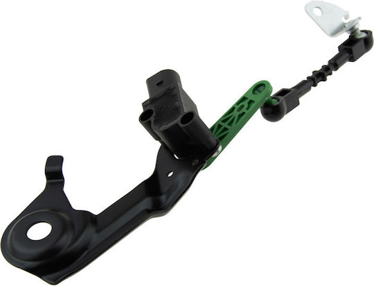 NTY Headlight Range Adjustment Sensor Car Engine Sensor for Audi A6 / A7 / A8 / Q5