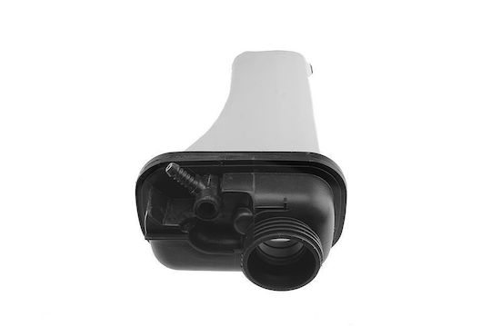 NTY Car Water Tank for BMW E36 / E39 / Z3