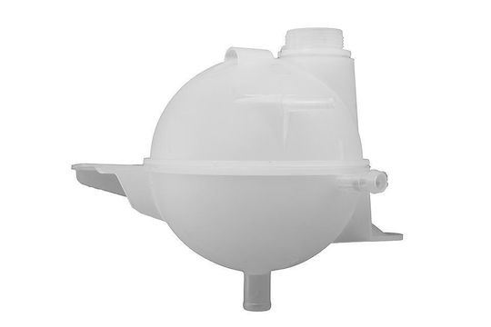 NTY Wassertank Auto-Wasserbehälter für Ford Transit / Tourneo Custom / Tourneo
