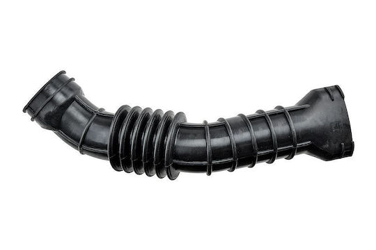 NTY Car Air Intake Hose for Renault Megane / Scenic