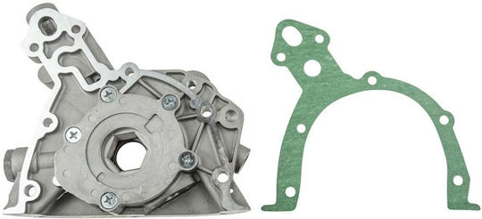 NTY Oil pump Car for Opel Astra / Corsa / Vectra / Cavalier / Combo / Kadett / Meriva / Nova / Tigra / Zafira Chrysler GTS Chevrolet Cavalier / Nova