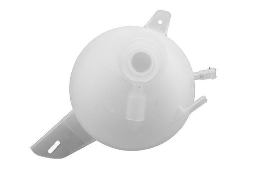 NTY Wassertank Auto-Wasserbehälter für Ford Transit / Tourneo Custom / Tourneo