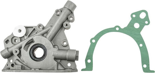 NTY Oil pump Car for Opel Astra / Corsa / Vectra / Cavalier / Combo / Kadett / Meriva / Nova / Tigra / Zafira Chrysler GTS Chevrolet Cavalier / Nova