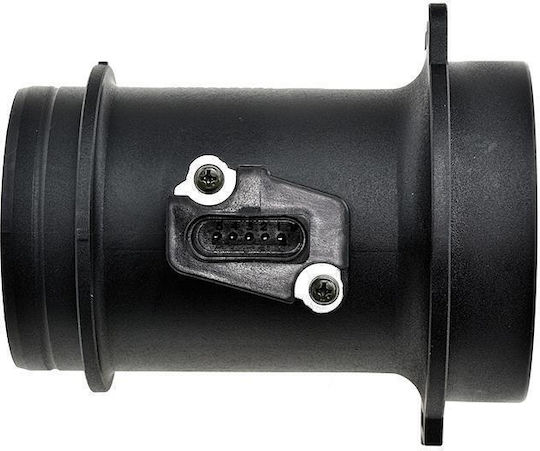NTY Air Mass Sensor Car Engine Sensor for Volkswagen Phaeton / Touareg Audi A4 / A6 / A8