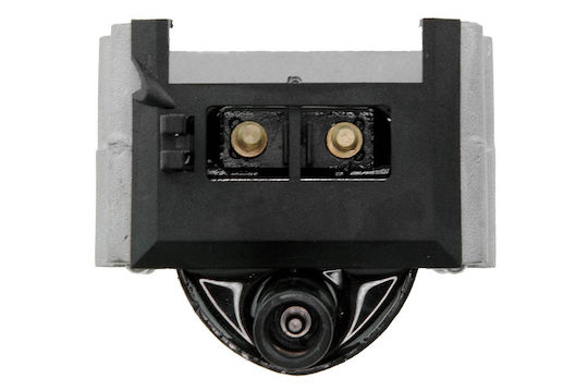 NTY Car Ignition Coil for Mercedes-Benz Vario Mitsubishi Pick-up Citroen C4 Volvo V70 Seat Alhambra / Arosa / Cordoba / Ibiza / Inca / Toledo Skoda Favorit / Forman / Felicia / Octavia Volkswagen Caddy / Corrado / Golf / Kaefer / Lupo / Passat / Polo / Scirocco / Sharan / Transporter / T4 / Vento Audi 100 / 80 / A6