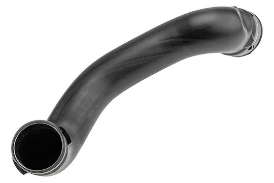 NTY Car Air Intake Hose for BMW X5 / X6