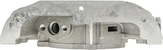 NTY Oil pump Car for Opel Astra / Corsa / Vectra / Cavalier / Combo / Kadett / Meriva / Nova / Tigra / Zafira Chrysler GTS Chevrolet Cavalier / Nova