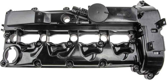 NTY Engine Head Cover for Honda e