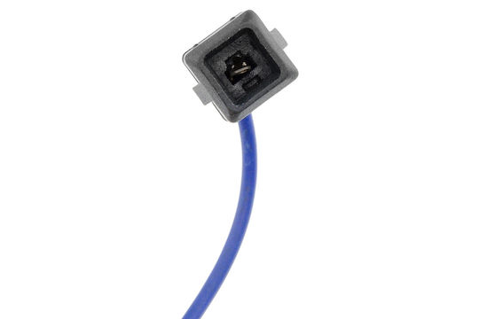 NTY Car Ignition Coil for Mercedes-Benz Vario Mitsubishi Pick-up Seat Alhambra / Arosa / Cordoba / Ibiza / Inca / Marbella / Toledo Skoda Favorit / Forman / Felicia / Octavia Volkswagen Caddy / Corrado / Golf / Lupo / Passat / Polo / Sharan / Transporter / T4 / Vento Audi 80