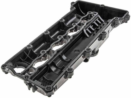 NTY Engine Head Cover for Honda e