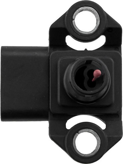 NTY Intake Manifold Pressure Sensor Car Engine Sensor for Toyota Auris / Land Cruiser / Prius / Yaris Lexus GS / GX / RC / RX