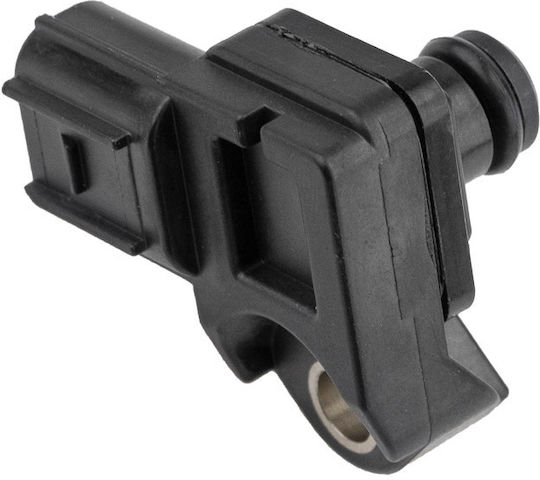 NTY Senzor de presiune de intrare multiplă pentru senzorul de motor al mașinii pentru Honda Accord / City / Civic / CR-V / CR-Z / FR-V / Insight / Jazz / Legend / Pilot