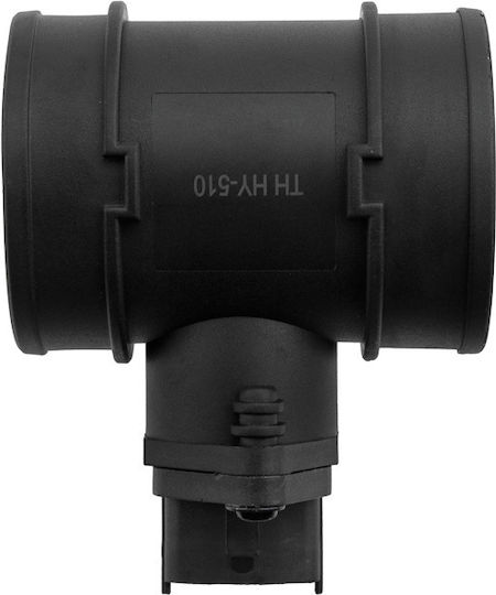 NTY Air Mass Sensor Car Engine Sensor