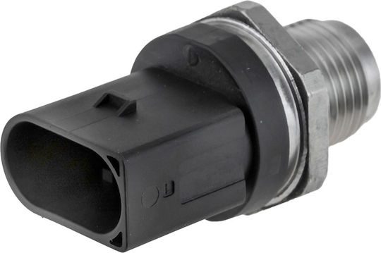 NTY Kraftstoffdruck-Sensor Autokühler