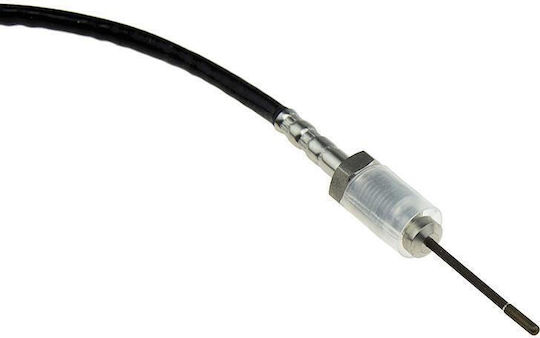 NTY Auto-Motorsensor Für Nissan NP300 Navara Pathfinder