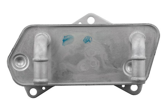 NTY Radiator auto pentru Volkswagen Magazin online de golf Audi Magazin online