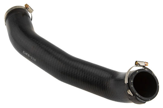 NTY Autoschlauch für Volvo C30 / S40 / V50 Ford Schwerpunkt