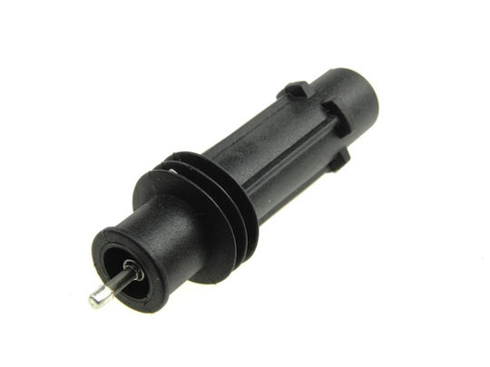 NTY Multiplicator de motor auto pentru Opel Adam / Ampera / Astra / Cascada / Corsa / Insemnări / Meriva / Mokka / Mokka X / Zafira / Zafira Tourer Chevrolet Aveo / Cruze / Orlando / Trax / Volt