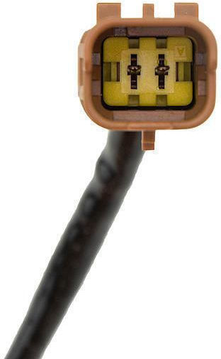 NTY Exhaust Gas Temperature Sensor Car Engine Sensor for Peugeot 407 / 607 / 807 / Expert / Expert Tepee Fiat Scudo Citroen C5 / C6 / C8 / Jumpy Lancia Phedra