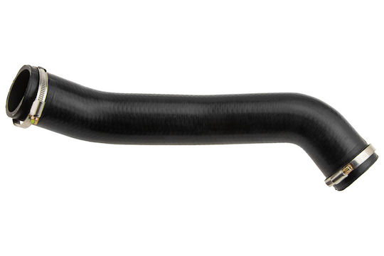 NTY Autoschlauch für Volvo C30 / S40 / V50 Ford Schwerpunkt