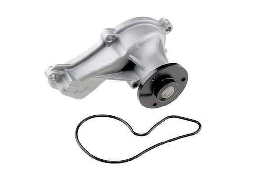 NTY Car Water Pump for Honda Civic / FR-V