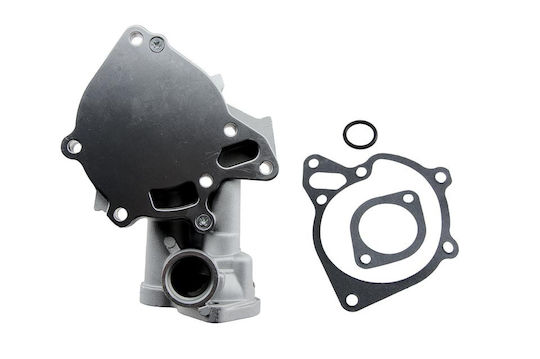 NTY Car Water Pump for Mercedes-Benz Porter Mitsubishi Galant / Galloper / L200 / L400 / Pajero Honda Civic Nissan PickUp Hyundai Galloper / H-1 Starex / H-1