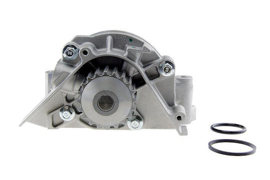 NTY Car Water Pump