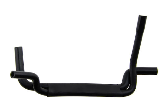 NTY Car Collar for BMW E36 / E46 / E34 / Z3