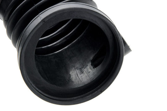 NTY Autoschlauch für BMW E36