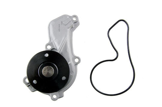 NTY Car Water Pump for Honda Civic / FR-V