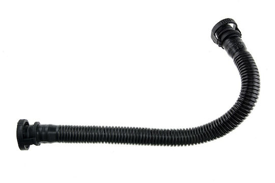NTY Colier Auto Pentru Volkswagen Passat Audi A4 / A6 / A8