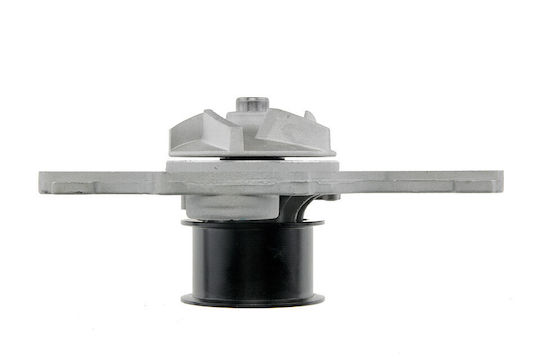 NTY Car Water Pump for Peugeot Traveller Kia Carens / Cerato / Sportage Skoda Superb Volkswagen Passat Audi A4 / A6 / A8 Nissan Almera / Almera Tino / Primera Hyundai Accent / Elantra / Getz / Highway / Matrix / Santa Fe / Trajet / Tucson Land Rover Freelander