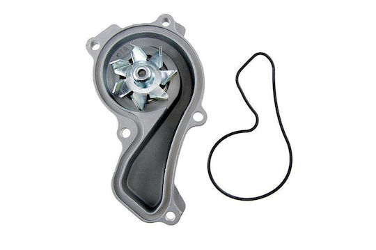 NTY Car Water Pump for Honda Civic / FR-V