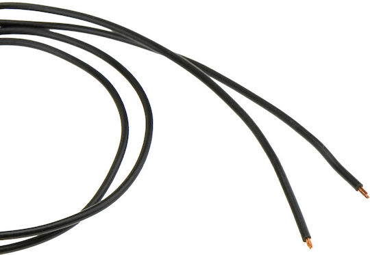 NTY Außentemperatursensor Autokühler
