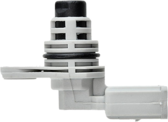 NTY Camshaft Sensor Car Engine Sensor for Mercedes-Benz Vario Mini Roadster Kia Roadster Seat Alhambra / Altea / Arosa / Cordoba / Ibiza / Inca / Leon / Toledo Skoda Fabia / Praktik / Octavia / Rapid / Roomster / Superb / Yeti Volkswagen Beetle / Bora / Caddy / Eos / Fox / Golf / Golf Plus / Jetta / Lupo / Passat / Passat CC / Phaeton / Polo / Scirocco / Sharan / Tiguan / Touareg / Touran Audi A1 / A2 / A3 / A8 / Q7 / TT Lexus SC