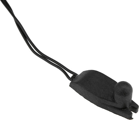NTY Außentemperatursensor Autokühler