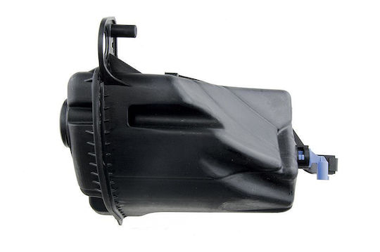 NTY Car Water Tank for BMW F01